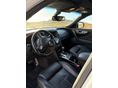 INFINITI FX 2013/3 - 5