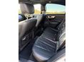 INFINITI FX 2013/3 - 6