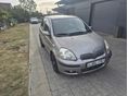 TOYOTA YARIS 2004/3 - 1