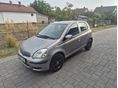 TOYOTA YARIS 2004/3 - 3