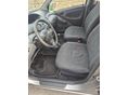 TOYOTA YARIS 2004/3 - 4