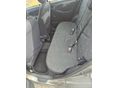 TOYOTA YARIS 2004/3 - 5