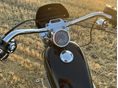 HARLEY-DAVIDSON SPORTSTER 1200 CUSTOM 2003/12 - 7