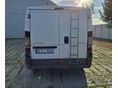 CITROEN JUMPER 2007/12 - 3