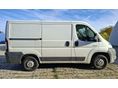 CITROEN JUMPER 2007/12 - 4