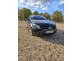 MERCEDES-BENZ A 180 2014/12 - 1