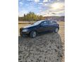 MERCEDES-BENZ A 180 2014/12 - 2