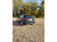 MERCEDES-BENZ A 180 2014/12 - 3