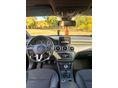 MERCEDES-BENZ A 180 2014/12 - 4