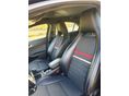 MERCEDES-BENZ A 180 2014/12 - 5