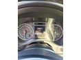 MERCEDES-BENZ A 180 2014/12 - 6