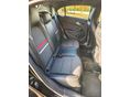 MERCEDES-BENZ A 180 2014/12 - 7