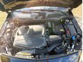 MERCEDES-BENZ A 180 2014/12 - 8