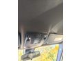 MERCEDES-BENZ A 180 2014/12 - 9