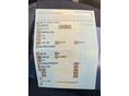 MERCEDES-BENZ A 180 2014/12 - 10