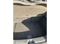 MERCEDES-BENZ A 180 2014/12 - 12