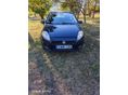FIAT GRANDE PUNTO 2007/10 - 1
