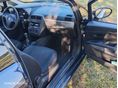 FIAT GRANDE PUNTO 2007/10 - 2