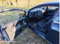 FIAT GRANDE PUNTO 2007/10 - 3