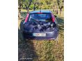 FIAT GRANDE PUNTO 2007/10 - 4