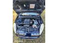 FIAT GRANDE PUNTO 2007/10 - 5