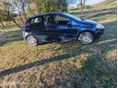 FIAT GRANDE PUNTO 2007/10 - 6