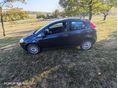 FIAT GRANDE PUNTO 2007/10 - 7