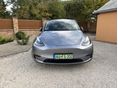 TESLA MODEL Y 2023/11 - 1