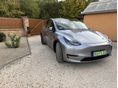 TESLA MODEL Y 2023/11 - 3