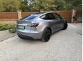 TESLA MODEL Y 2023/11 - 4
