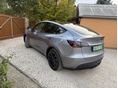 TESLA MODEL Y 2023/11 - 5