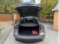 TESLA MODEL Y 2023/11 - 6