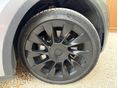 TESLA MODEL Y 2023/11 - 10