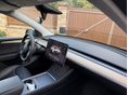 TESLA MODEL Y 2023/11 - 11