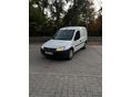 OPEL COMBO 2011/12 - 1