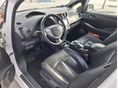 NISSAN LEAF 2017/2 - 2