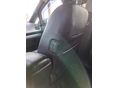 NISSAN LEAF 2017/2 - 6