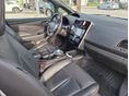 NISSAN LEAF 2017/2 - 5