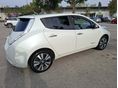 NISSAN LEAF 2017/2 - 8