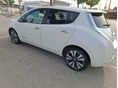 NISSAN LEAF 2017/2 - 10