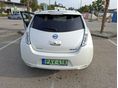 NISSAN LEAF 2017/2 - 9