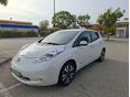 NISSAN LEAF 2017/2 - 12