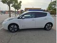NISSAN LEAF 2017/2 - 11