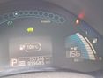 NISSAN LEAF 2017/2 - 3