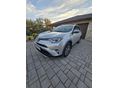 TOYOTA RAV 4 2016/7 - 1