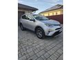 TOYOTA RAV 4 2016/7 - 3