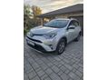 TOYOTA RAV 4 2016/7 - 4