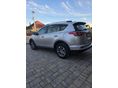 TOYOTA RAV 4 2016/7 - 6