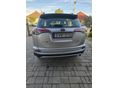 TOYOTA RAV 4 2016/7 - 7