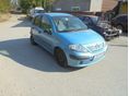 CITROEN C3 2004 - 2